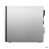 Lenovo IdeaCentre 3 07IAB7 Core i7 12th Gen Desktop PC